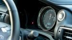 Lexus IS350 F-Sport 2016 года (NA)